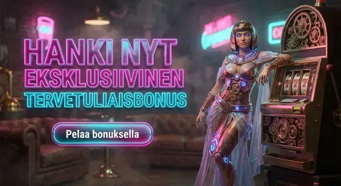 TycoonWin Casino